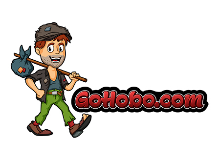 GoHobo.com